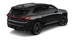 2026 Buick Enclave 4dr Sport Touring