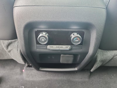 2026 Buick Enclave 4dr Sport Touring