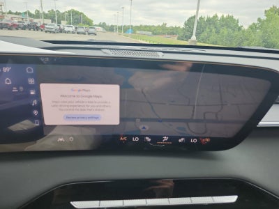 2026 Buick Enclave 4dr Sport Touring