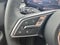 2026 Buick Enclave 4dr Sport Touring