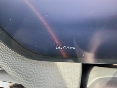 2026 Buick Enclave 4dr Sport Touring