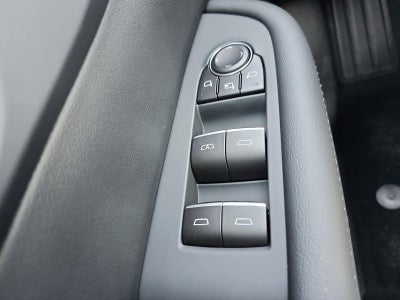 2026 Buick Enclave 4dr Sport Touring