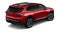 2026 Buick Enclave 4dr Sport Touring