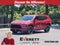 2027 Buick Enclave 4dr Sport Touring
