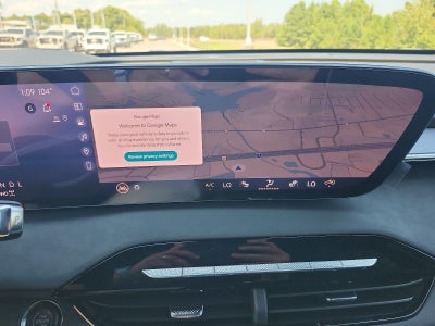 2027 Buick Enclave 4dr Sport Touring