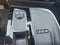 2027 Buick Enclave 4dr Sport Touring