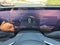 2027 Buick Enclave 4dr Sport Touring