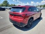 2027 Buick Enclave 4dr Sport Touring