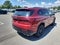 2027 Buick Enclave 4dr Sport Touring