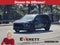 2026 Buick Enclave 4dr Sport Touring