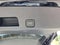 2026 Buick Enclave 4dr Sport Touring