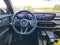 2026 Buick Enclave 4dr Sport Touring