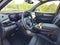 2026 Buick Enclave 4dr Sport Touring