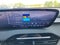 2026 Buick Enclave 4dr Sport Touring