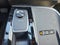 2026 Buick Enclave 4dr Sport Touring