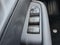 2026 Buick Enclave 4dr Sport Touring