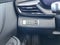 2026 Buick Enclave 4dr Sport Touring