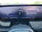 2026 Buick Enclave 4dr Sport Touring