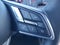 2026 Buick Enclave 4dr Sport Touring