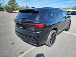 2026 Buick Enclave 4dr Sport Touring