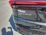 2026 Buick Enclave 4dr Sport Touring