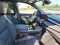 2026 Buick Enclave 4dr Sport Touring
