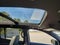 2026 Buick Enclave 4dr Sport Touring