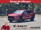 2026 Buick Enclave 4dr Sport Touring