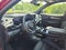 2026 Buick Enclave 4dr Sport Touring