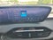 2026 Buick Enclave 4dr Sport Touring