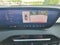 2026 Buick Enclave 4dr Sport Touring