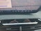 2026 Buick Enclave 4dr Sport Touring