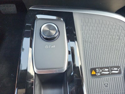 2026 Buick Enclave 4dr Sport Touring