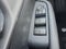 2026 Buick Enclave 4dr Sport Touring