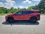 2026 Buick Enclave 4dr Sport Touring
