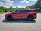2026 Buick Enclave 4dr Sport Touring