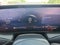 2026 Buick Enclave 4dr Sport Touring
