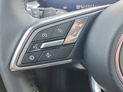 2026 Buick Enclave 4dr Sport Touring