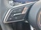 2026 Buick Enclave 4dr Sport Touring