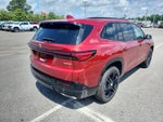 2026 Buick Enclave 4dr Sport Touring