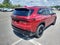 2026 Buick Enclave 4dr Sport Touring