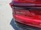 2026 Buick Enclave 4dr Sport Touring