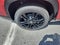 2026 Buick Enclave 4dr Sport Touring
