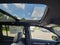2026 Buick Enclave 4dr Sport Touring