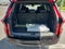2026 Buick Enclave 4dr Sport Touring
