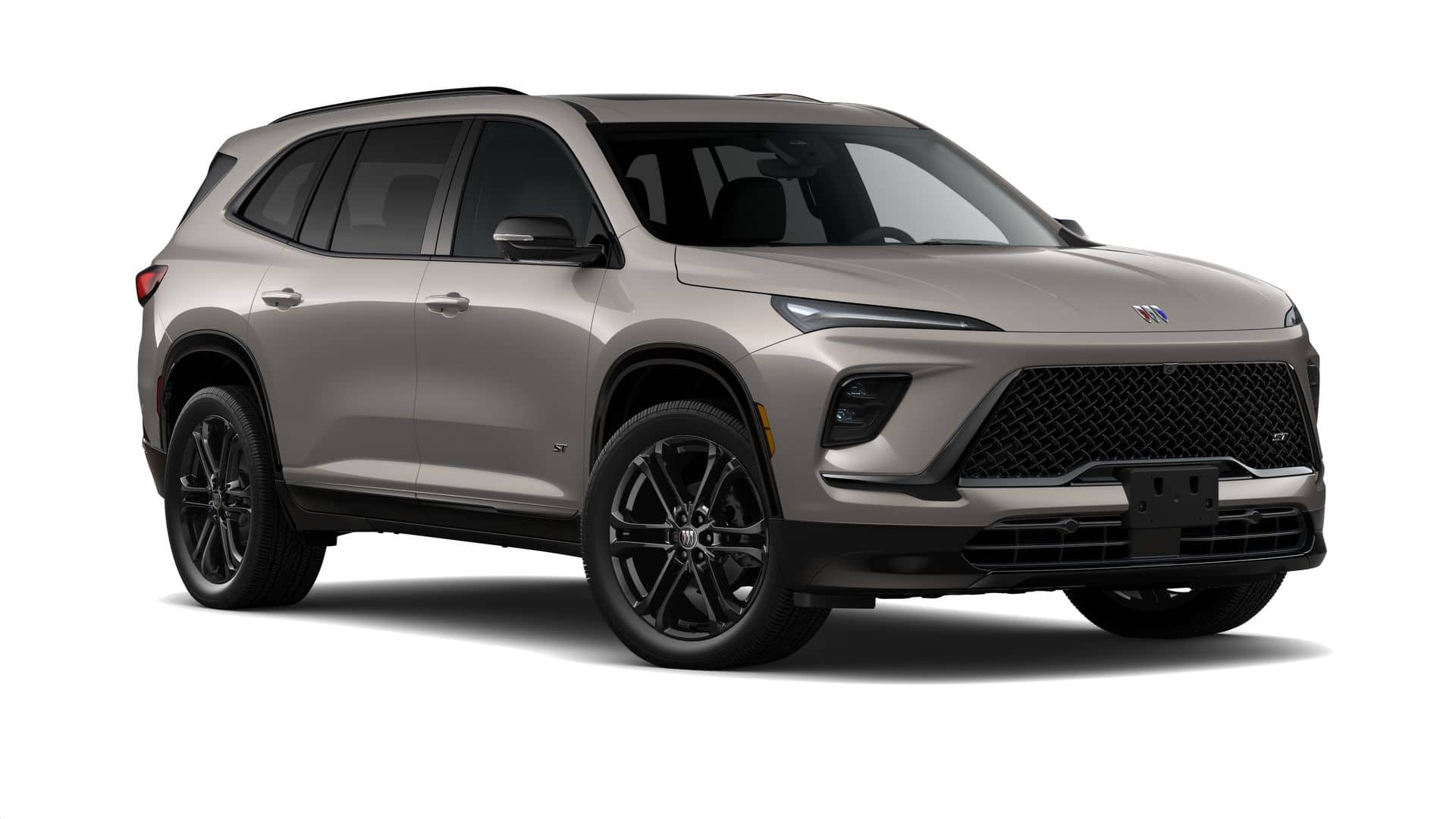 2026 Buick Enclave 4dr Sport Touring