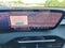 2027 Buick Enclave 4dr Sport Touring
