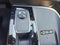 2027 Buick Enclave 4dr Sport Touring
