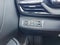 2027 Buick Enclave 4dr Sport Touring