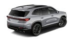 2027 Buick Enclave 4dr Sport Touring